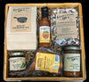 Charleston's Own 13 Bean Soup Gift Basket