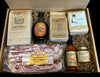 Country Breakfast Gift Box