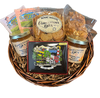 Charleston Holiday Gift Basket